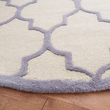 safavieh clearance cambridge cam134y ivory rug