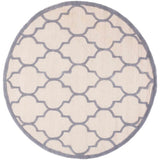 safavieh clearance cambridge cam134y ivory rug