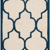 safavieh clearance cambridge cam134z ivory rug