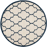 safavieh clearance cambridge cam134z ivory rug
