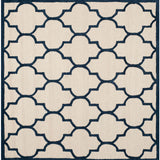safavieh clearance cambridge cam134z ivory rug