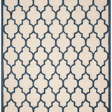 safavieh clearance cambridge cam134z ivory rug