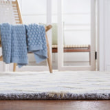 safavieh clearance cambridge cam135a light blue rug