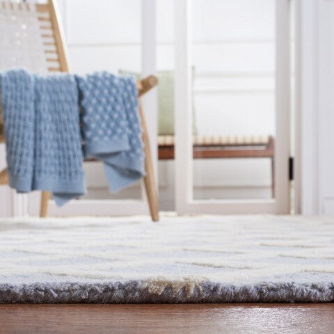 safavieh clearance cambridge cam135a light blue rug