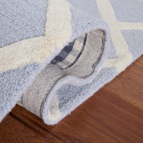 safavieh clearance cambridge cam135a light blue rug