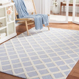 safavieh clearance cambridge cam135a light blue rug