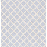 safavieh clearance cambridge cam135a light blue rug