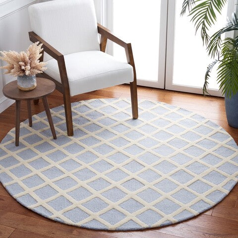 safavieh clearance cambridge cam135a light blue rug