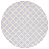 safavieh clearance cambridge cam135a light blue rug