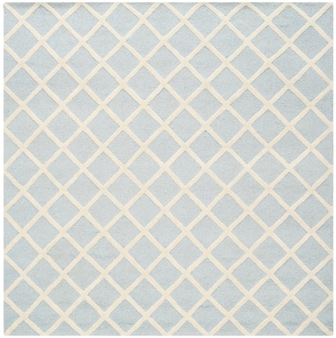 safavieh clearance cambridge cam135a light blue rug