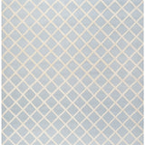 safavieh clearance cambridge cam135a light blue rug