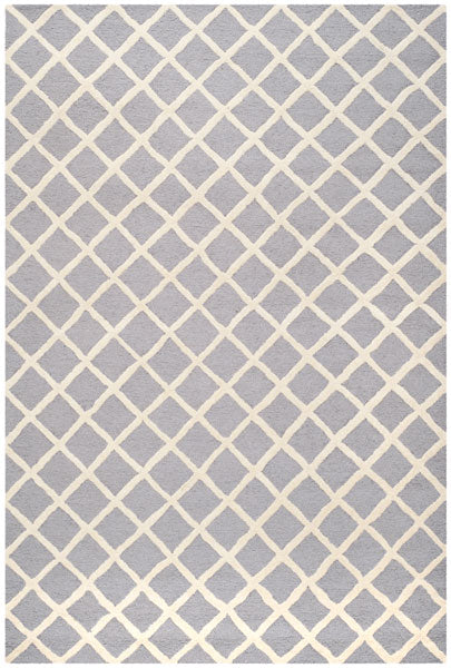 safavieh clearance cambridge cam135d silver rug