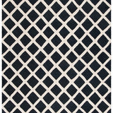 safavieh clearance cambridge cam135e black rug