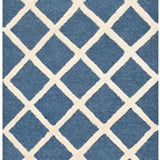 safavieh clearance cambridge cam135g navy rug