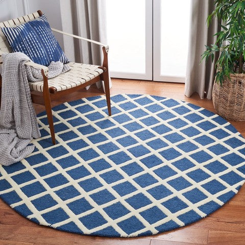 safavieh clearance cambridge cam135g navy rug