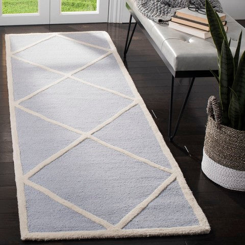 safavieh clearance cambridge cam136a light blue rug