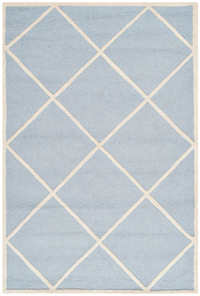 safavieh clearance cambridge cam136a light blue rug
