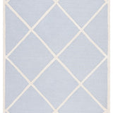 safavieh clearance cambridge cam136a light blue rug