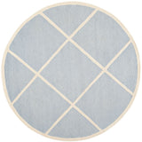 safavieh clearance cambridge cam136a light blue rug