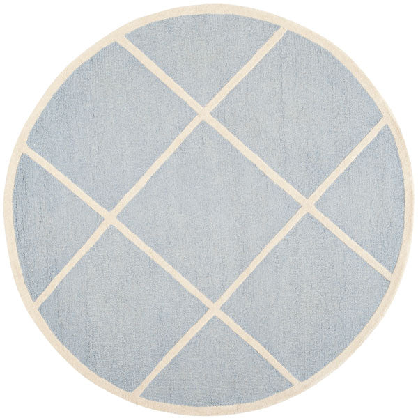 safavieh clearance cambridge cam136a light blue rug