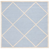 safavieh clearance cambridge cam136a light blue rug