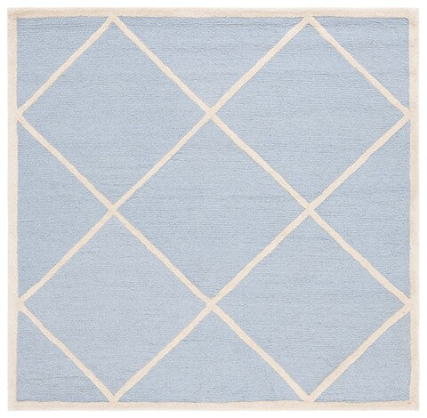 safavieh clearance cambridge cam136a light blue rug