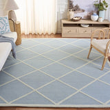 safavieh clearance cambridge cam136a light blue rug