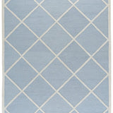 safavieh clearance cambridge cam136a light blue rug