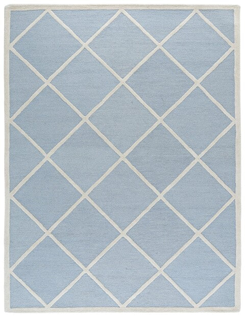 safavieh clearance cambridge cam136a light blue rug
