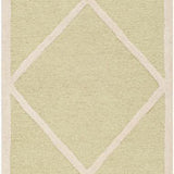 safavieh clearance cambridge cam136b light green rug