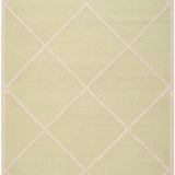 safavieh clearance cambridge cam136b light green rug