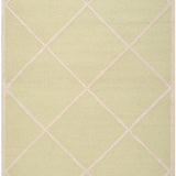 safavieh clearance cambridge cam136b light green rug