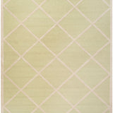 safavieh clearance cambridge cam136b light green rug