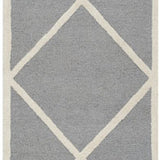 safavieh clearance cambridge cam136d silver rug