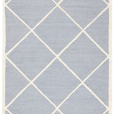 safavieh clearance cambridge cam136d silver rug