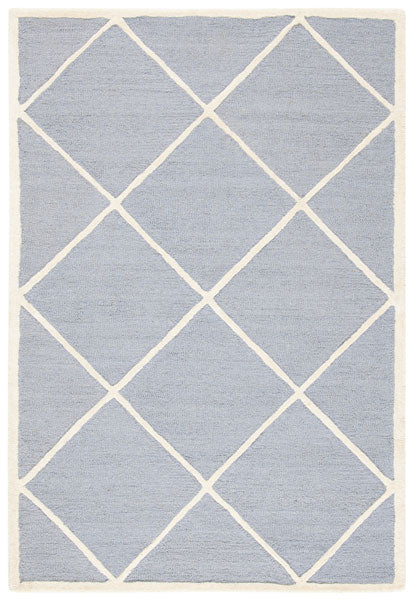 safavieh clearance cambridge cam136d silver rug