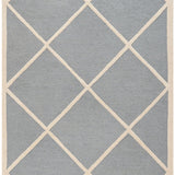 safavieh clearance cambridge cam136d silver rug