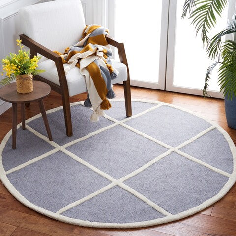 safavieh clearance cambridge cam136d silver rug