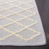 safavieh clearance cambridge cam137a light blue rug