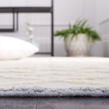 safavieh clearance cambridge cam137a light blue rug