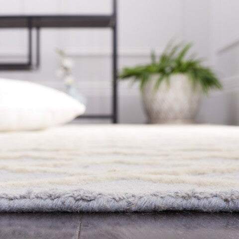 safavieh clearance cambridge cam137a light blue rug