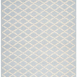 safavieh clearance cambridge cam137a light blue rug