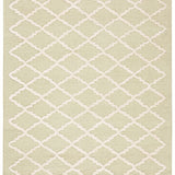 safavieh clearance cambridge cam137b light green rug