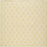 safavieh clearance cambridge cam137b light green rug