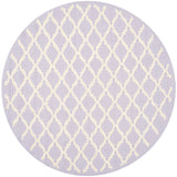 safavieh clearance cambridge cam137c lavender rug