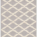 safavieh clearance cambridge cam137d silver rug