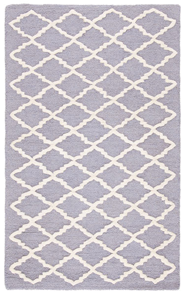 safavieh clearance cambridge cam137d silver rug