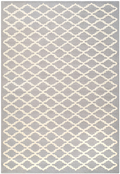 safavieh clearance cambridge cam137d silver rug