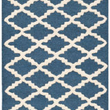 safavieh clearance cambridge cam137g navy rug