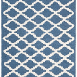safavieh clearance cambridge cam137g navy rug